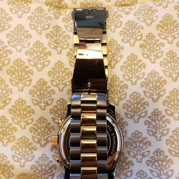 NEW MICHAEL KORS MK5869 WOMEN Michael Kors Watch